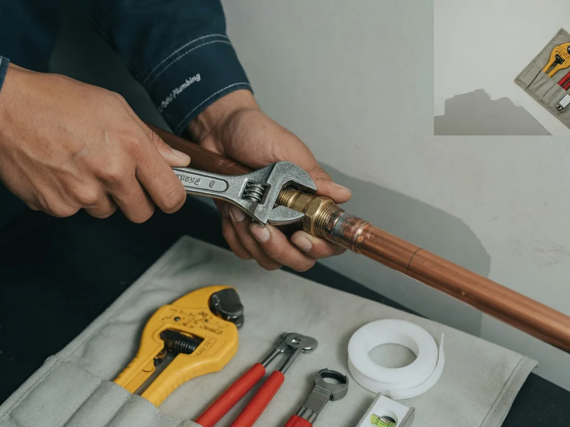 Why choose Drain Cleaning in Cambridge, KS
